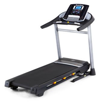 Беговая дорожка NordicTrack T13.5 ― ФИТНЕСЦЕНТР.ru