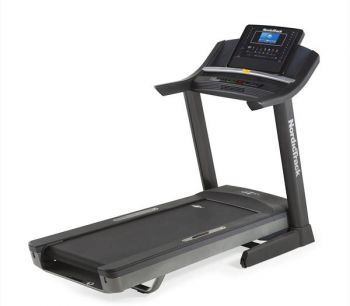Беговая дорожка NordicTrack T22.5 ― ФИТНЕСЦЕНТР.ru