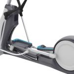 Эллипсоид PRECOR EFX 883 V2 с консолью P82