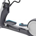 Эллипсоид PRECOR EFX835 V2 с консолью P30