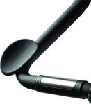 Велотренажер VERTEX UG8023