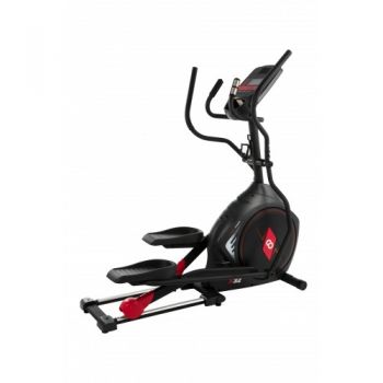 Эллиптический тренажер CardioPower X32 ― ФИТНЕСЦЕНТР.ru