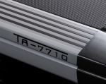 Беговая дорожка VERTEX ТА-8710