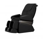 Массажное кресло Ergonova Organic 2