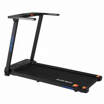 Беговая дорожка EVO FITNESS VECTOR М600 ― ФИТНЕСЦЕНТР.ru