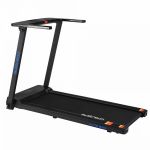 Беговая дорожка EVO FITNESS VECTOR М600