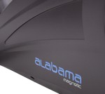 OXYGEN ALABAMA Эллиптический тренажер