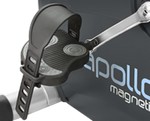 OXYGEN APOLLO Велотренажер