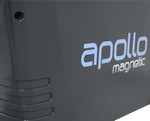 OXYGEN APOLLO Велотренажер
