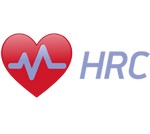  Велоэргометр OXYGEN CARDIO CONCEPT IV HRC+