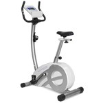 OXYGEN CARDIO CONCEPT IV HRC+ WHITE LIGHT Велоэргометр