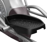 OXYGEN EX-45 HRC Эллиптический эргометр