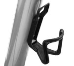 OXYGEN EX-45 HRC Эллиптический эргометр