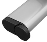 OXYGEN EX-45 HRC Эллиптический эргометр