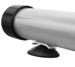 OXYGEN EX-45 HRC Эллиптический эргометр