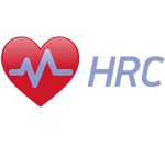 OXYGEN EX-45 HRC Эллиптический эргометр