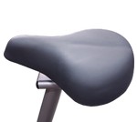 OXYGEN iBIKE Велотренажер