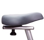 OXYGEN iBIKE Велотренажер