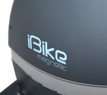 OXYGEN iBIKE Велотренажер