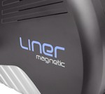 OXYGEN LINER Велотренажер