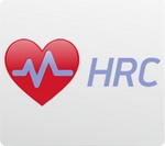 OXYGEN NEXUS GURU UB HRC Велоэргометр