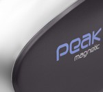 OXYGEN PEAK U Велотренажер