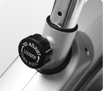 Велотренажер OXYGEN PELICAN II UB