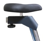 OXYGEN PRO TRAC II Велотренажер
