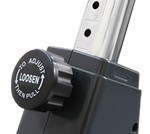OXYGEN PRO TRAC II Велотренажер