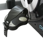 OXYGEN PRO TRAC II Велотренажер