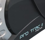 OXYGEN PRO TRAC II Велотренажер