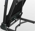 OXYGEN RIVIERA II HRC+ DOGGIE EDITION Беговая дорожка (1)
