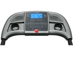 OXYGEN RIVIERA II HRC+VIBRA Беговая дорожка