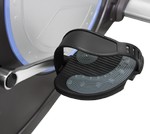 OXYGEN SATORI RB HRC Велоэргометр