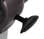 OXYGEN SATORI RB HRC Велоэргометр