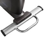 OXYGEN SATORI RB HRC Велоэргометр