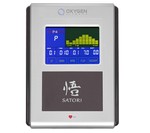 OXYGEN SATORI RB HRC Велоэргометр