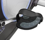 Велоэргометр OXYGEN SATORI UB HRC