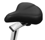 Велоэргометр OXYGEN SATORI UB HRC