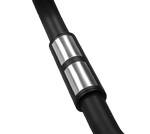 Велоэргометр OXYGEN SATORI UB HRC