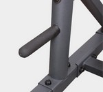 OXYGEN FITNESS VKR STAND II Турник/пресс/брусья