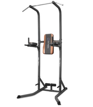 OXYGEN FITNESS VKR STAND II Турник/пресс/брусья ― ФИТНЕСЦЕНТР.ru