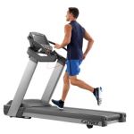 Беговая дорожка Cybex 525T