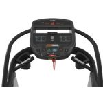 Беговая дорожка Cybex 525T