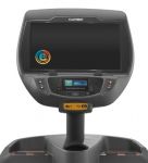 Эллиптический тренажер для проработки низа тела Cybex 626A