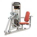 Жим ногами/Икроножные AeroFIT PL9010