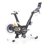 Велотренажер PRO-FORM Tour De France Centenial 
