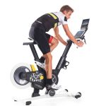 Велотренажер PRO-FORM Tour De France Centenial 
