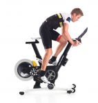 Велотренажер PRO-FORM Tour De France Centenial 
