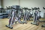 Велотренажер AeroFIT PS300